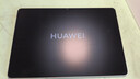 HUAWEI MatePad 11.5 S 柔光版 2025 華為平板電腦 2.8K超清云晰柔光屏學(xué)生學(xué)習WIFI 12GB+256GB 冰霜銀 曬單實(shí)拍圖