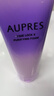 歐珀萊（AUPRES）時(shí)光鎖凈澈潔面膏125g溫和清潔補水保濕洗面奶洗臉男女生日禮物 曬單實(shí)拍圖