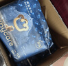 babycare皇室獅子王國拉拉褲箱裝加大號XXXL42片>17kg嬰兒尿不濕透氣親膚 曬單實(shí)拍圖