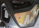 卡爾沃（Cull is fertile）全合成汽油機油潤滑油 5W-30 SN級 4L 四季通用 汽車(chē)用品 曬單實(shí)拍圖
