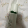 植物醫(yī)生高山白茶毛孔細致煥膚精華液補水保濕控油細致精華40ml 曬單實拍圖