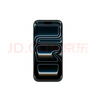 Apple/蘋(píng)果 iPhone 17 Pro 256GB 銀色 支持移動(dòng)聯(lián)通電信5G 雙卡雙待手機(jī) 曬單實(shí)拍圖