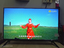 飛利浦（PHILIPS）32英寸高清智慧屏臥室小屏超寬環(huán)繞立體聲 智能投屏液晶平板電視機32PHF6590/T3 國家補貼15% 曬單實拍圖