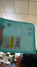 品勝（PISEN）蘋(píng)果數據線(xiàn)快充充電器線(xiàn)適用iPhone14promax/13/12/11/8/Xs手機iPad車(chē)載USB to Lightning編織 【經(jīng)典款】標準版快充 1.2米白 曬單實(shí)拍圖