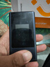 金立（Gionee）老年人手機4G全網(wǎng)通翻蓋老年機 超長待機 大字體大聲音大按鍵大屏學生老人專用備用功能機V16 黑色 曬單實拍圖