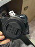 尼康（Nikon）【全新國行正品國家補貼】z30入門(mén)級微單相機Vlog自拍旅游4K高清數碼照相機小白學(xué)生家用尼康Z30 Z30 16-50+50-250雙頭未開(kāi)封原包裝套機 標配【送膜+64g卡+相機 曬單實(shí)拍圖