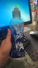 農(nóng)夫山泉 尖叫電解質(zhì)水 功能運(yùn)動(dòng)飲料 西柚味多肽型550ml*15瓶 熱門(mén)商品 曬單實(shí)拍圖