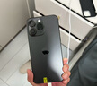 Apple 蘋(píng)果 iPhone 16/15/14/13/12/11/X系列二手手機商品詳情見(jiàn)質(zhì)檢報告 蘋(píng)果 iPhone 14 Pro Max 曬單實(shí)拍圖