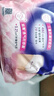 樂(lè )而雅花王安睡安心褲姨媽女經(jīng)期用防漏學(xué)生批發(fā) L 5條 75-140斤 懶睡派 曬單實(shí)拍圖