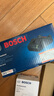 博世（BOSCH）電錘沖擊鉆無(wú)刷18V鋰電含附件套裝GBH-18V-18X單電款通用夾頭版 曬單實(shí)拍圖