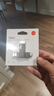ThinkPad聯(lián)想Thinkbook 64GB Type-C USB3.1 U盤(pán) 讀速150MB/s 手機電腦 雙接口 u盤(pán)辦公商務(wù)優(yōu)盤(pán) BU100 曬單實(shí)拍圖