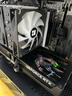 西部數據（WD）SSD固態(tài)硬盤(pán)M.2接口 SN7100 PCIe4.0 筆記本臺式機固態(tài)硬盤(pán) AI電腦配件 SN7100 2TB 曬單實(shí)拍圖