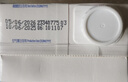 安佳（Anchor）3.6g蛋白質(zhì)全脂牛奶 新西蘭原裝進(jìn)口草飼1L*12盒 曬單實(shí)拍圖