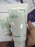 悅詩(shī)風(fēng)吟（Innisfree）綠茶洗面奶150g*3氨基酸綿密泡沫控油清潔男士女士 曬單實(shí)拍圖