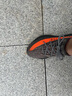 阿迪達(dá)斯Yeezy350夏日透氣椰子男女休閑鞋HQ7045 40.5 曬單實(shí)拍圖