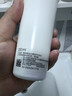 薇姿（VICHY）去屑洗發(fā)水綠標(biāo)水潤版 去屑水潤不拔干護(hù)發(fā)1%二硫化硒洗發(fā)露200ml 曬單實(shí)拍圖