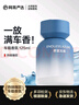 網(wǎng)易嚴選車(chē)載香氛汽車(chē)香薰 車(chē)用香氛車(chē)內除異味淡香擺件禮物周翊然推薦 曬單實(shí)拍圖