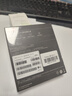 ThinkPlus聯(lián)想U盤(pán) 1TB 雙接口固態(tài)U盤(pán)讀速高達550MB/S USB/Type-C手機高速大容量辦公優(yōu)盤(pán)TU205系列 曬單實(shí)拍圖
