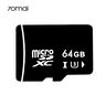 70邁64G內(nèi)存卡【適用M310,M310Pro,A510LITE,A510,A400,A500S】 曬單實拍圖