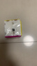 立白增白洗衣皂家用白色襯衫不發(fā)黃透明皂耐用實(shí)惠裝白色襪子除菌肥皂 【4塊】桂花幽香904g(226g*4塊) 曬單實(shí)拍圖