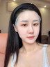 韓方五谷377面膜美白補(bǔ)水舒緩保濕淡斑男女熬夜改善暗黃暗沉提亮膚色清潔 曬單實(shí)拍圖