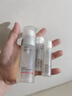 畢生之研[papi醬推薦]厚臉皮水2.0-205ml修護(hù)精華爽膚水補(bǔ)水國慶節(jié)禮物 曬單實(shí)拍圖