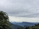 bebetour愛(ài)麗絲奇緣拉拉褲3XL30片(17kg以上)夜用尿不濕奢柔舒適定點(diǎn)下滲 曬單實(shí)拍圖