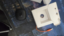 JBL T280TWS X3真無線藍(lán)牙耳機(jī) 國家補(bǔ)貼 半入耳式音樂通話降噪防水防汗游戲耳麥 蘋果安卓通用 黑 曬單實拍圖
