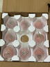 京鮮生沙瓤粉西紅柿 凈重3斤 單果100g+果菜兩吃 源頭直發(fā) 【搜生鮮館】 曬單實(shí)拍圖