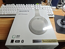 索尼（SONY）WH-1000XM4【政府補貼】無線智能降噪 頭戴耳機 藍牙5.0（1000XM3升級款）鉑金銀 雙11 購物推薦 曬單實拍圖