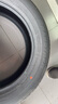 鄧祿普（DUNLOP）輪胎/汽車(chē)輪胎 225/60R18 100H GRANDTREK ST30 原廠(chǎng)配套新奇駿 曬單實(shí)拍圖