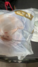 好奇（Huggies）金裝拉拉褲XL96片(12-17kg)尿不濕【速干不易紅】 曬單實(shí)拍圖
