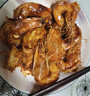 澳紐寶 新西蘭原切牛肉卷1斤 涮火鍋食材 生鮮牛肉 曬單實(shí)拍圖