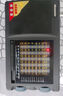 紐曼BT526收音機老人專(zhuān)用LED燈發(fā)光迷你小音箱便攜式隨身聽(tīng)FM調頻廣播戲曲半導體可充電 曬單實(shí)拍圖