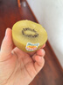 佳沛（zespri）新西蘭 陽(yáng)光金果12粒單果約122-146g 獼猴桃 中秋水果禮盒 曬單實(shí)拍圖
