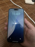 Apple【已驗機】iPhone蘋(píng)果14Promax二手手機二手蘋(píng)果 二手5G蘋(píng)果手機【三方屏幕】 蘋(píng)果14Pro Max 銀色 256G【電池效率100%】95新 曬單實(shí)拍圖