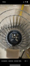 藍寶（BLAUPUNKT）【全面升級】破壁機家用豆漿機2025新款全自動(dòng)免煮3-4人大容量小型多功能自清洗榨汁機嬰兒輔食機 【全網(wǎng)熱銷(xiāo)百萬(wàn)】02PRO旗艦爆款 曬單實(shí)拍圖