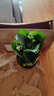 臨雅長(cháng)壽花盆栽重瓣金狐貍大花新品多肉植物室內花卉綠植陽(yáng)臺四季開(kāi)花 變色龍長(cháng)壽花【帶花發(fā)貨】 曬單實(shí)拍圖