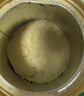 惠氏（Wyeth）啟賦蘊淳A2進(jìn)口HMO較大嬰兒配方奶粉2段（6-12月）810g*6罐 曬單實(shí)拍圖