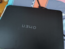 惠普（HP）暗影精靈11/10 游戲本【補貼20%】筆記本電腦MAX16英寸2025 14代酷睿RTX50系顯卡電競游戲電腦 暗影11 i7-14650HX丨5060丨QHD 升級版：32G 1TB  曬單實(shí)拍圖
