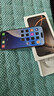 Apple/蘋果iPhone 16 Pro Max（A3297）512GB 沙漠色鈦金屬 支持移動聯(lián)通電信5G 雙卡雙待手機 曬單實拍圖