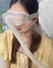 骉祥醫用眼部霧化儀蒸汽眼罩按摩干眼癥熏蒸儀潤眼睛熱敷家用護眼儀干眼癥熱敷霧化器蒸汽護眼儀y 冷熱兩用霧化儀 曬單實(shí)拍圖