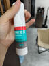 麗芙克林霉素磷酸酯脂外用溶液1%*30ml+洛芙聯(lián)苯芐唑溶液60ml+藥用噴霧劑泵1個祛痘印前胸后背毛囊炎 曬單實拍圖