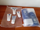 妮維雅（NIVEA）【孫穎莎同款】保濕滋潤防干燥身體乳女士深層潤膚乳液400ml*2 曬單實(shí)拍圖