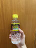 椰樹(shù)正宗火山巖天然礦泉水飲用礦泉水夏天解渴飲品網(wǎng)紅飲品弱堿性 260ml/瓶*24瓶 整箱 曬單實(shí)拍圖