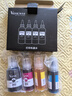 V4INK 002墨水四色L4168墨水適愛(ài)普生打印機墨水L4268墨水L4267 L4266打印機墨水L4166 L4263 L6279 L4158 L6178 曬單實(shí)拍圖
