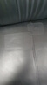 加仕高皮革修復貼【137X50CM自粘修補貼沙發(fā)破洞補皮貼仿真皮座椅補丁貼 曬單實(shí)拍圖