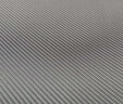 實(shí)驗室用鈦網(wǎng)純度99.5%高?？蒲须娊獠塾镁幙椃娇?00目150目200目 600目（過(guò)濾精度40um）100x100mm 曬單實(shí)拍圖