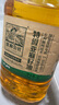 亞麻公社特級(jí)亞麻籽油5L 炒菜專用食用油 冷榨胡麻油 含omega3 團(tuán)購(gòu)禮品 曬單實(shí)拍圖
