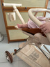 playkids普洛可A8嬰兒推車(chē)遛娃神器0-6歲用折疊可坐可躺帶減震輕便高景觀(guān) 【爆款-京倉發(fā)貨】A8MAX天使之翼 曬單實(shí)拍圖